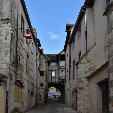 L'effet - Homy * Montlucon