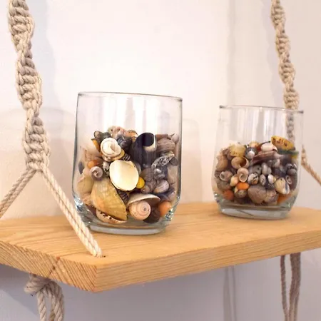 L'effet - Homy Apartment